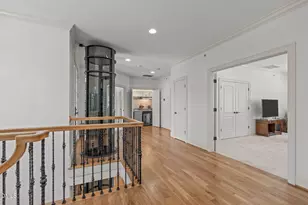3413 Ebenezer Church Rd, Raleigh, NC 27612 - Photo 24