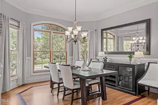 3413 Ebenezer Church Rd, Raleigh, NC 27612 - Photo 6
