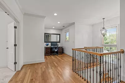 3413 Ebenezer Church Road, Raleigh, NC 27612 - Photo 22