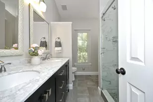 2624 Hiking Trail, Raleigh, NC 27615 - Photo 18