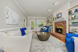 2624 Hiking Trail, Raleigh, NC 27615 - Photo 6