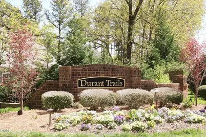 2624 Hiking Trail, Raleigh, NC 27615 - Photo 40