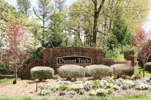 2624 Hiking Trail, Raleigh, NC 27615 - Photo 40
