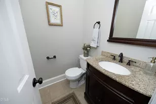 2624 Hiking Trail, Raleigh, NC 27615 - Photo 26