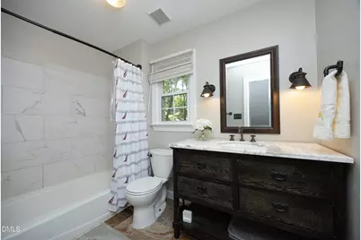 2624 Hiking Trail, Raleigh, NC 27615 - Photo 22