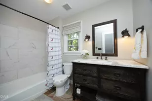 2624 Hiking Trail, Raleigh, NC 27615 - Photo 22