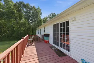 117 Plant Bed Ln, Sanford, NC 27332 - Photo 28