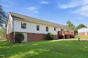 117 Plant Bed Ln, Sanford, NC 27332 - Photo 30