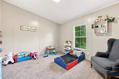 117 Plant Bed Lane, Sanford, NC 27332 - Photo 20