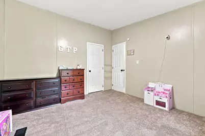 117 Plant Bed Lane, Sanford, NC 27332 - Photo 24