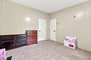 117 Plant Bed Ln, Sanford, NC 27332 - Photo 24