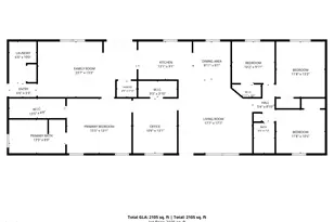 117 Plant Bed Ln, Sanford, NC 27332 - Photo 36