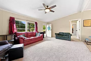 117 Plant Bed Ln, Sanford, NC 27332 - Photo 4
