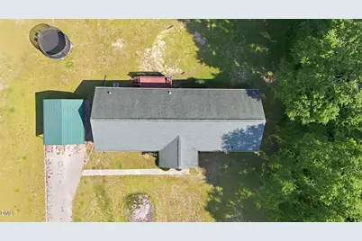 117 Plant Bed Lane, Sanford, NC 27332 - Photo 34