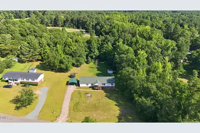 117 Plant Bed Lane, Sanford, NC 27332 - Photo 32