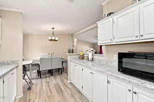 117 Plant Bed Ln, Sanford, NC 27332 - Photo 10