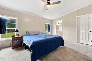 117 Plant Bed Ln, Sanford, NC 27332 - Photo 16