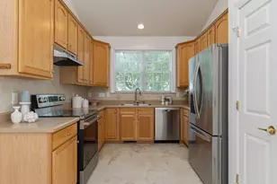 105 Rockport Ridge Way, Cary, NC 27519 - Photo 8