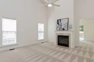 105 Rockport Ridge Way, Cary, NC 27519 - Photo 8