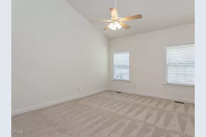 105 Rockport Ridge Way, Cary, NC 27519 - Photo 14