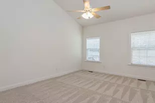 105 Rockport Ridge Way, Cary, NC 27519 - Photo 14