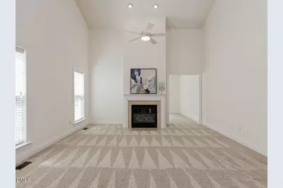 105 Rockport Ridge Way, Cary, NC 27519 - Photo 28