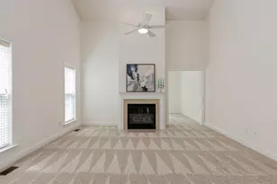 105 Rockport Ridge Way, Cary, NC 27519 - Photo 28