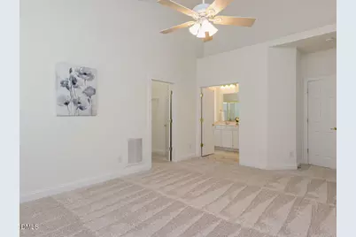 105 Rockport Ridge Way, Cary, NC 27519 - Photo 32