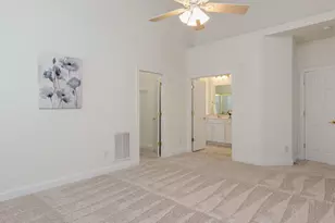 105 Rockport Ridge Way, Cary, NC 27519 - Photo 32