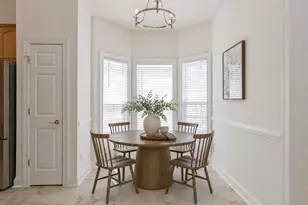 105 Rockport Ridge Way, Cary, NC 27519 - Photo 6