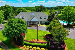105 Rockport Ridge Way, Cary, NC 27519 - Photo 38