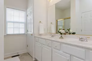 105 Rockport Ridge Way, Cary, NC 27519 - Photo 16