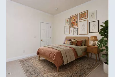 105 Rockport Ridge Way, Cary, NC 27519 - Photo 20