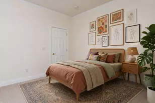 105 Rockport Ridge Way, Cary, NC 27519 - Photo 20