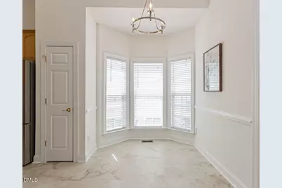 105 Rockport Ridge Way, Cary, NC 27519 - Photo 4