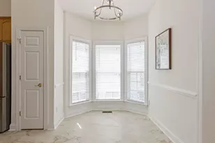 105 Rockport Ridge Way, Cary, NC 27519 - Photo 4