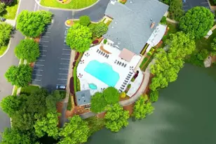 105 Rockport Ridge Way, Cary, NC 27519 - Photo 34
