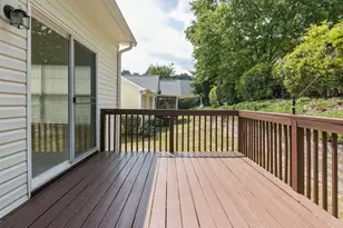 105 Rockport Ridge Way, Cary, NC 27519 - Photo 14