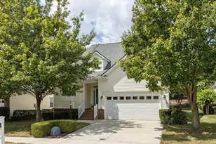 105 Rockport Ridge Way, Cary, NC 27519 - Photo 2