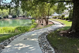 105 Rockport Ridge Way, Cary, NC 27519 - Photo 2