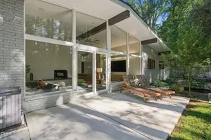 110 Woodland Dr, Cary, NC 27513 - Photo 64