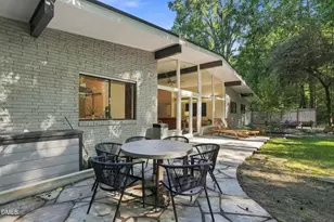110 Woodland Dr, Cary, NC 27513 - Photo 68