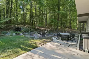 110 Woodland Dr, Cary, NC 27513 - Photo 66