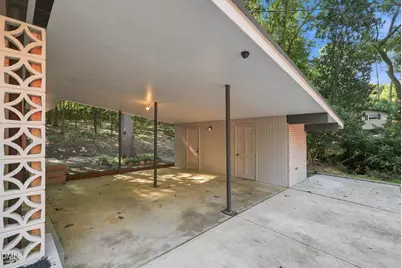110 Woodland Drive, Cary, NC 27513 - Photo 80