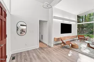 110 Woodland Dr, Cary, NC 27513 - Photo 20