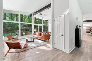 110 Woodland Dr, Cary, NC 27513 - Photo 18