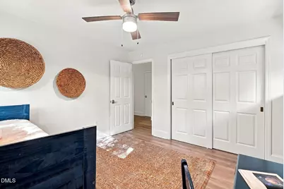 110 Woodland Drive, Cary, NC 27513 - Photo 58