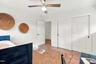110 Woodland Dr, Cary, NC 27513 - Photo 58
