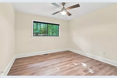 110 Woodland Drive, Cary, NC 27513 - Photo 62