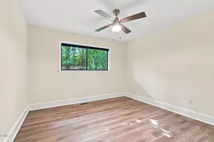 110 Woodland Dr, Cary, NC 27513 - Photo 62